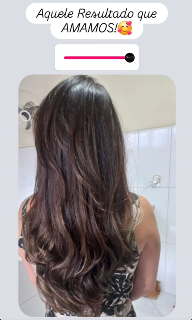 Feedback de cliente